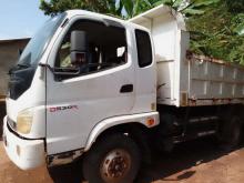 https://riyasewana.com/uploads/isuzu-sojon-1-51302466474.jpg