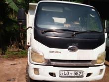 https://riyasewana.com/uploads/isuzu-sojon-1-51302466785.jpg