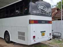 https://riyasewana.com/uploads/isuzu-sper-cruiser-26125840154.jpg