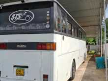 https://riyasewana.com/uploads/isuzu-sper-cruiser-26125840432.jpg