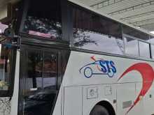 https://riyasewana.com/uploads/isuzu-sper-cruiser-26125840766.jpg