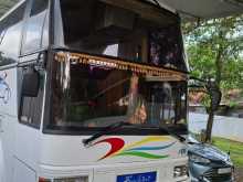 https://riyasewana.com/uploads/isuzu-sper-cruiser-26125840903.jpg