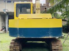 https://riyasewana.com/uploads/isuzu-sumitomo-s160-2914155724233.jpg