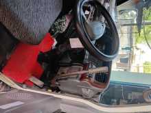https://riyasewana.com/uploads/isuzu-super-custom-1996-2221424112473.jpg