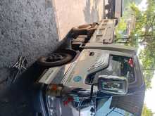 https://riyasewana.com/uploads/isuzu-super-custom-1996-2221424112702.jpg