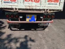 https://riyasewana.com/uploads/isuzu-super-custom-2221441517175.jpg