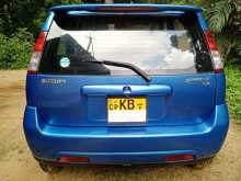 https://riyasewana.com/uploads/isuzu-swift-central-9538374222.jpg