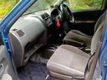 https://riyasewana.com/uploads/isuzu-swift-central-9538374973.jpg