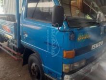 https://riyasewana.com/uploads/isuzu-t-l-180906430344.jpg