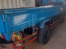 https://riyasewana.com/uploads/isuzu-t-l-180945638431.jpg