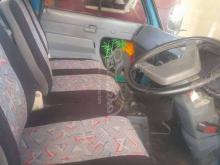 https://riyasewana.com/uploads/isuzu-t-l-181617608682.jpg
