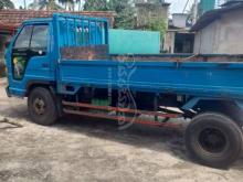 https://riyasewana.com/uploads/isuzu-t-l-3111827401398.jpg
