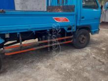 https://riyasewana.com/uploads/isuzu-t-l-3112021611696.jpg