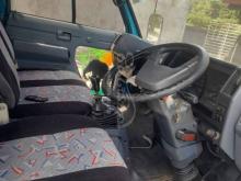 https://riyasewana.com/uploads/isuzu-t-l-311202169742.jpg