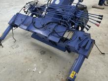 Isuzu TADANO 233 2013 Heavy-Duty