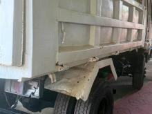 Isuzu Isuzu 2000 Lorry