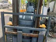 https://riyasewana.com/uploads/isuzu-tcm-forklift-2015-79244012174.jpg