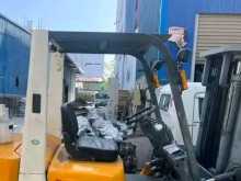 https://riyasewana.com/uploads/isuzu-tcm-forklift-2015-79244012233.jpg