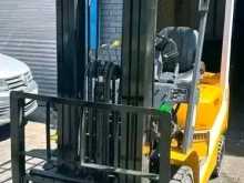 https://riyasewana.com/uploads/isuzu-tcm-forklift-2015-79244012392.jpg