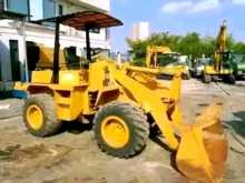 https://riyasewana.com/uploads/isuzu-tcm-loader-2014-79312212514.jpg
