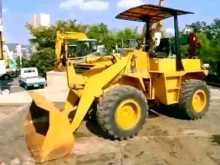 https://riyasewana.com/uploads/isuzu-tcm-loader-2014-79312212592.jpg