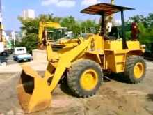 https://riyasewana.com/uploads/isuzu-tcm-loader-2015-1422403512064.jpg