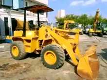 https://riyasewana.com/uploads/isuzu-tcm-loader-2015-1422403512173.jpg