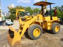 https://riyasewana.com/uploads/isuzu-tcm-loader-2015-28045512584.jpg