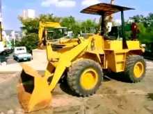 https://riyasewana.com/uploads/isuzu-tcm-loader-2015-3114480112123.jpg