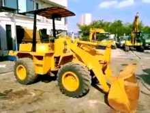 https://riyasewana.com/uploads/isuzu-tcm-loader-2015-3114480112984.jpg