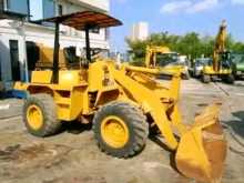 https://riyasewana.com/uploads/isuzu-tcm-loader-2015-81492512293.jpg