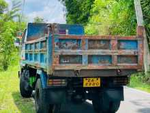 https://riyasewana.com/uploads/isuzu-tepar-19929184153.jpg