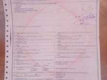 https://riyasewana.com/uploads/isuzu-tepar-19929184472.jpg