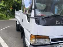 https://riyasewana.com/uploads/isuzu-teper-301008364012.jpg