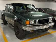 Isuzu TFR 1994 Pickup