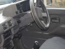 https://riyasewana.com/uploads/isuzu-tfr-54h-27152847474.jpg