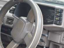 https://riyasewana.com/uploads/isuzu-tfr-54h-27152847775.jpg