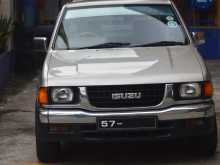 https://riyasewana.com/uploads/isuzu-tfr-54h-27152847962.jpg