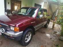 https://riyasewana.com/uploads/isuzu-tfr34h-open-1993-2112104412952.jpg