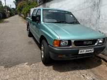 https://riyasewana.com/uploads/isuzu-tfr54htopenbody-1995-1822240712083.jpg