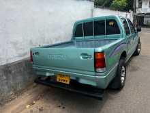 https://riyasewana.com/uploads/isuzu-tfr54htopenbody-1995-1822240712254.jpg