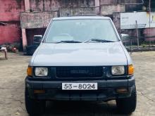 https://riyasewana.com/uploads/isuzu-tfs-54-2220034317066.jpg