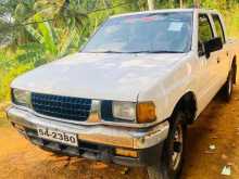 Isuzu TFS54 1994 Pickup