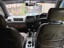 https://riyasewana.com/uploads/isuzu-tfs54-1996-2812505512613.jpg