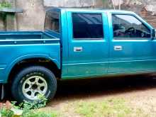 https://riyasewana.com/uploads/isuzu-tfs54-1996-2812505512824.jpg
