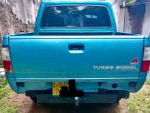 https://riyasewana.com/uploads/isuzu-tfs54-1996-2812505512972.jpg