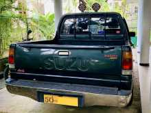 https://riyasewana.com/uploads/isuzu-tfs54-kb-121704544153.jpg