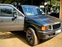 https://riyasewana.com/uploads/isuzu-tfs54-kb-121704544442.jpg