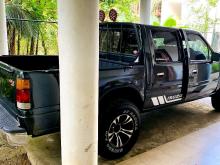 https://riyasewana.com/uploads/isuzu-tfs54-kb-121705426126.jpg
