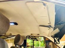 https://riyasewana.com/uploads/isuzu-tfs54-kb-121705426265.jpg